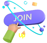 Junte-se ao cassino Up7 hoje mesmo