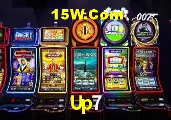 A Ascensão dos Esportes Eletrônicos: Um Novo Paradigma no Entretenimento