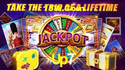 Apostas Esportivas na Up7: Um Guia Completo