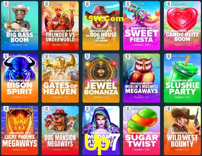 Sports Statistics Up7