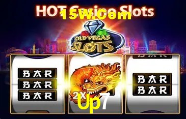 Explorando a Categoria de Eventos em Apostas na Up7