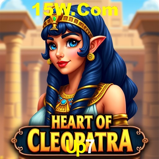 Account Benefits Up7