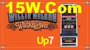 Experimente o Login Seguro Premium no Up7