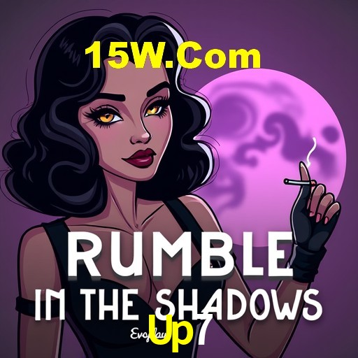 A Experiência Imersiva dos Cassinos Ao Vivo no Up7