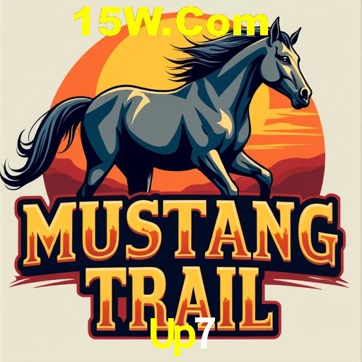 Bônus de Boas-vindas Up7