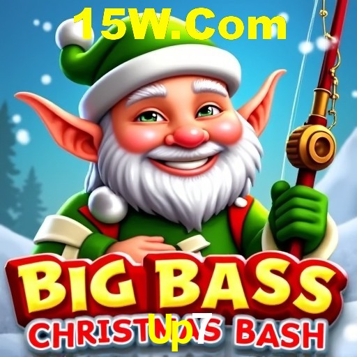 Descubra o Mundo do Cassino Online com Up7