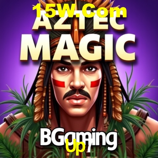 Promoções Sazonais Up7