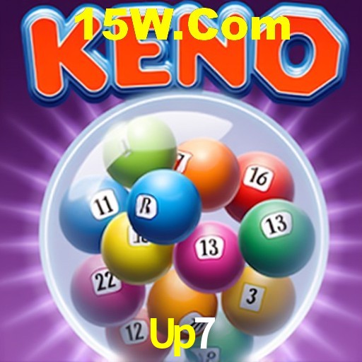 Apostas de Basquete Up7