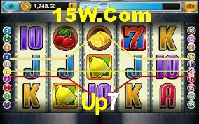 Crash Games Strategies Up7