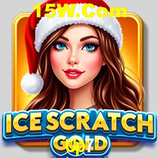 Estatísticas Esportivas Up7