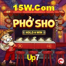 Crash Games Statistics Up7