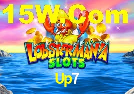 Explore as vantagens do Up7: serviço profissional e confiabilidade