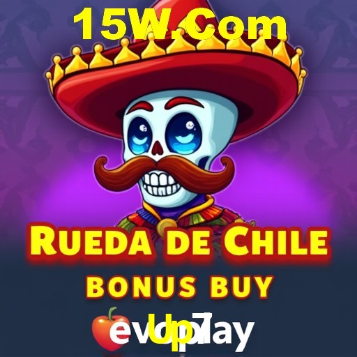 Apostas de Futebol Up7