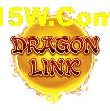 Up7: Seu Cassino Premiado com Pagamentos Rápidos