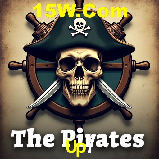 Jogos Exclusivos Up7