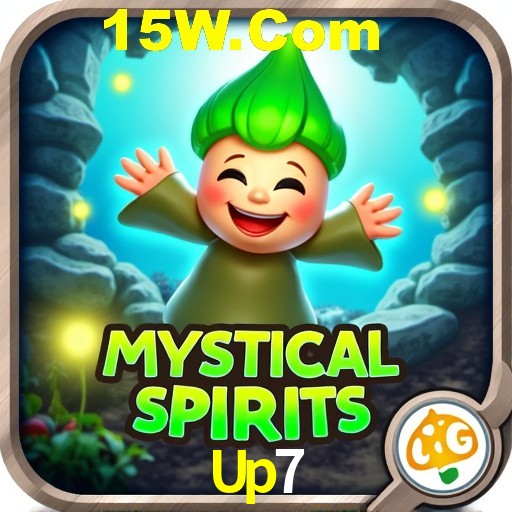 Seasonal Promotions Up7