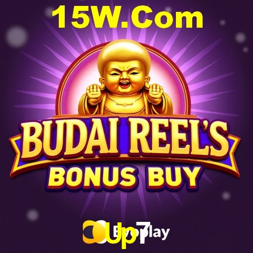 Gates of Olympus Up7