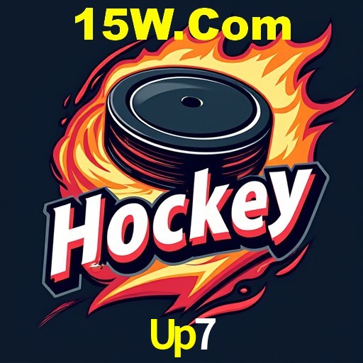 Tecnologia da Plataforma Up7