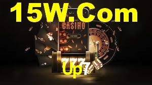 Ofertas Imperdíveis na Up7: Promoções e Bônus Que Valem a Pena