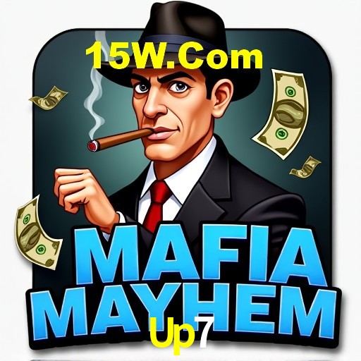 Apostas Esportivas na Up7: Um Guia Completo