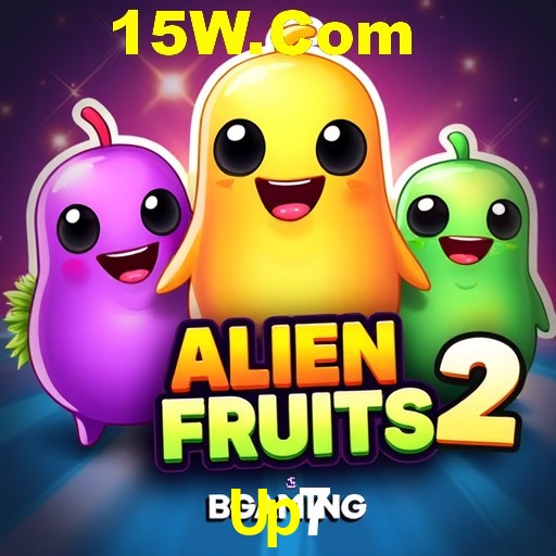 Gates of Olympus Up7