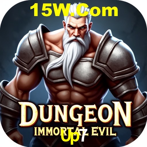 A Popularidade dos Caça-Níqueis no Up7