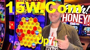 Up7: Seu Especialista em Apostas Esportivas Brasileiras