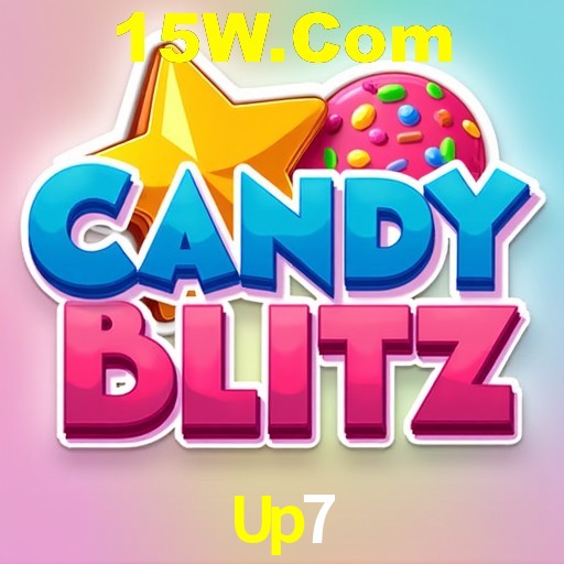 Estatísticas Crash Games Up7