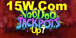 Premium Interface Up7