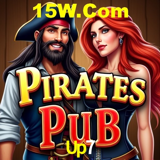 Especiais de Fim de Semana Up7