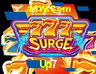 A Popularidade dos Caça-Níqueis no Up7