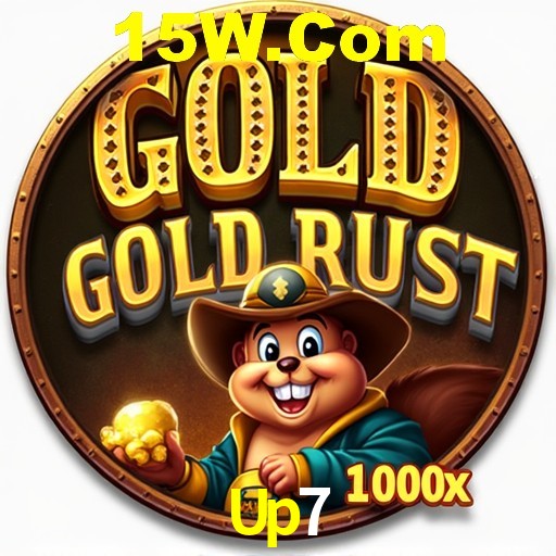 A Experiência Imersiva dos Cassinos Ao Vivo no Up7