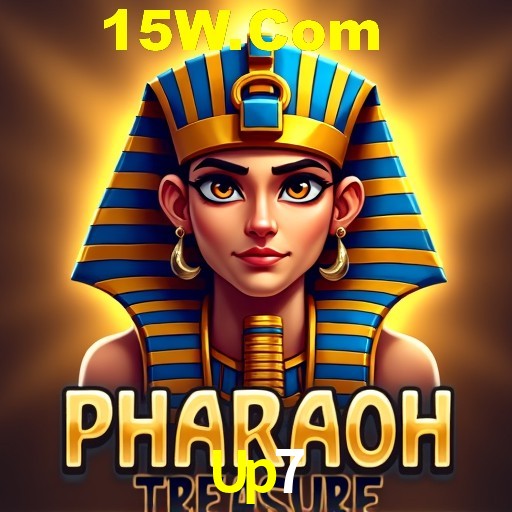 Quick Registration Up7