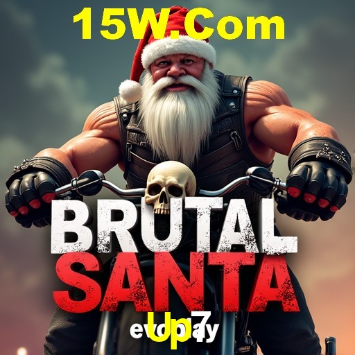 Diretório de Jogos Up7