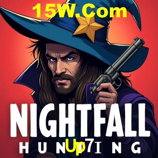 Explorando a Categoria de Eventos em Apostas na Up7