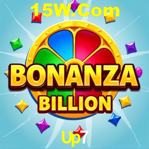 Avaliações dos Jogadores Up7