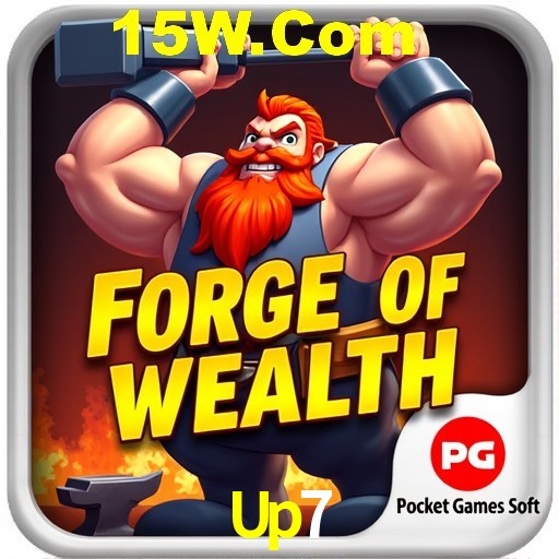 Security Systems Up7