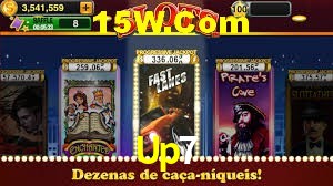 Football Betting Up7