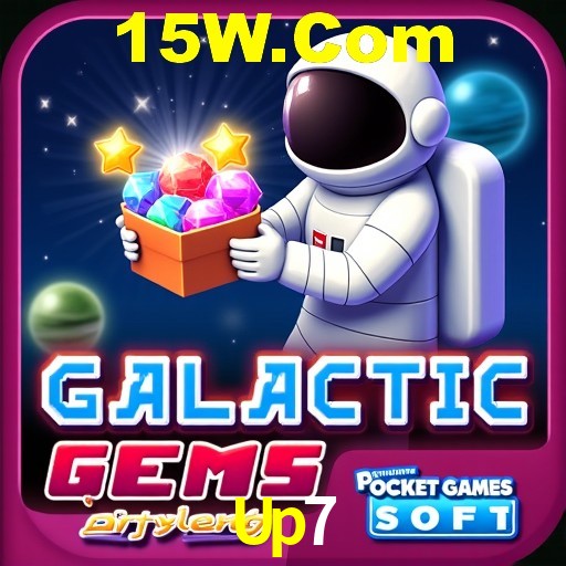 Descubra o Mundo do Cassino Online com Up7