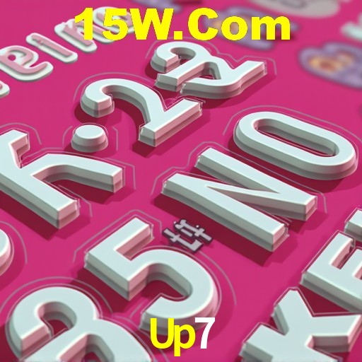 Estratégias Crash Games Up7