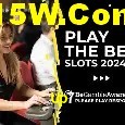 Up7 Brasília - Leaderboards