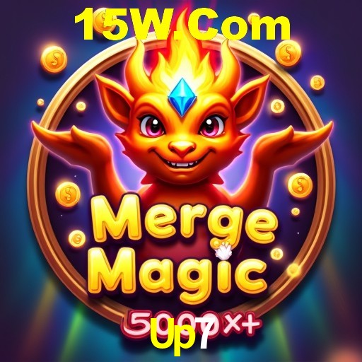 Casino Ao Vivo Up7