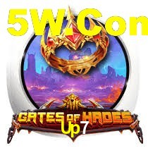 Crash Games Statistics Up7