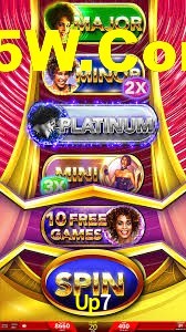 Daily Bonuses Up7