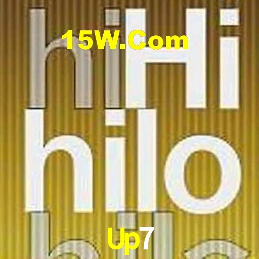 Estatísticas Esportivas Up7