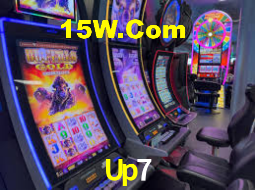 Experimente o Login Seguro Premium no Up7