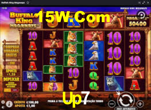 Instant EasyPaisa Up7