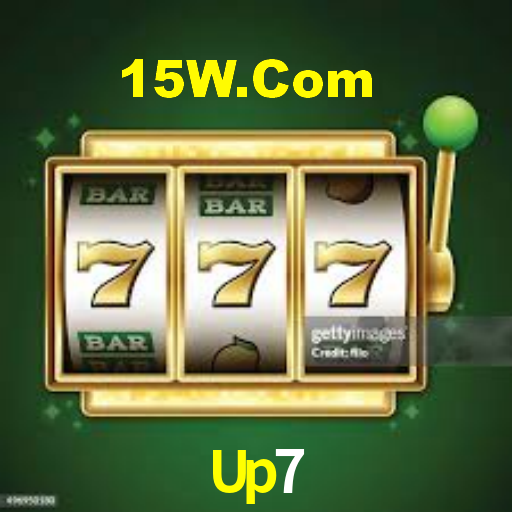 Up7