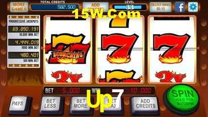 Distribuição de RTP em Jogos de Slot Certificados - Análise de 10.000+ Jogos