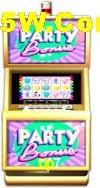 Slot Games Up7